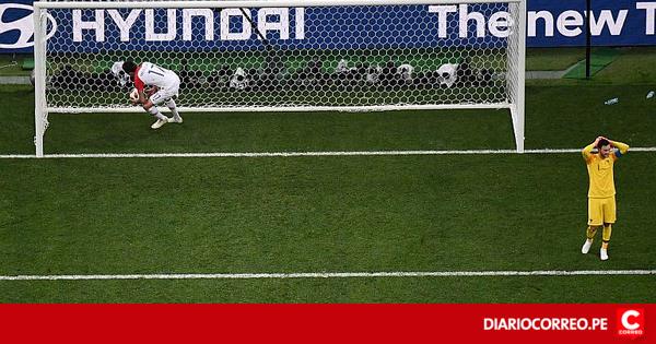 穆里尼奥和瓜迪奥拉欧冠经典对决,瓜迪奥拉对比穆里尼奥胜负