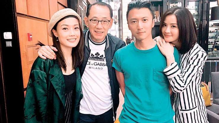 容祖儿总决赛,世界杯容祖儿