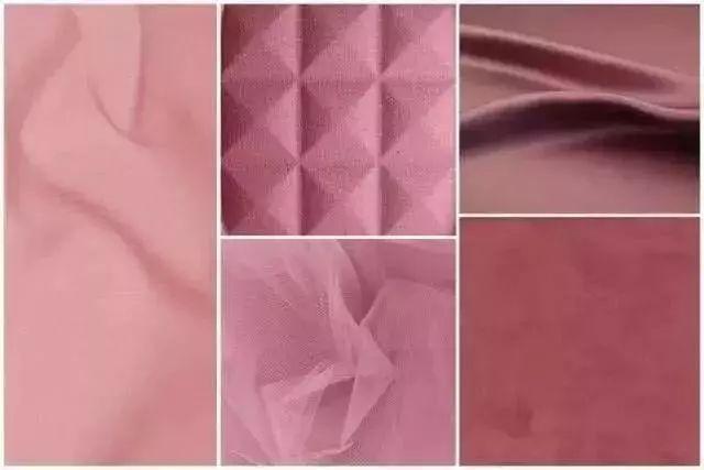 女生必备的十大口红品牌图片,50-60岁口红必买色迪奥豆沙多少钱