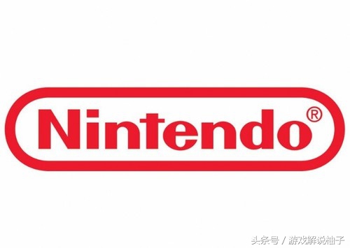 全球十大游戏公司游戏推荐,全球第一游戏公司