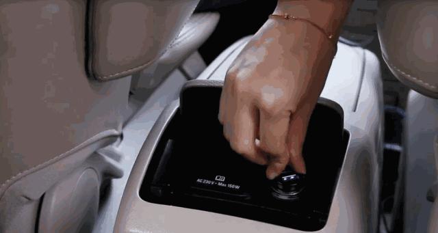 汽车自带usb接口充电断断续续,汽车自带usb充电多少v