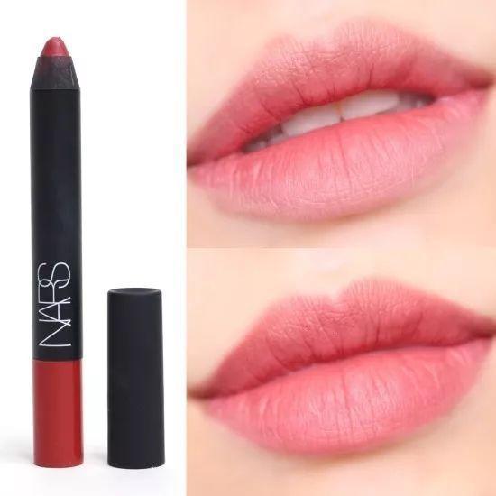 女生必买的十大口红色号排行榜,十大经典最好用的口红推荐一下