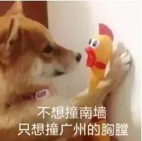 广东土味粤语情话,广东话超甜土味情话