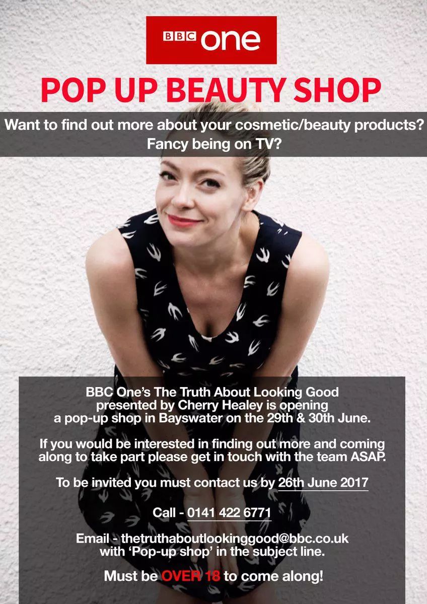 护肤品越贵越有效,护肤品越贵越吸收不了