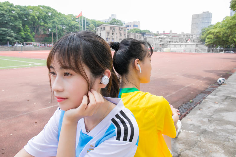 新一代耳塞推荐排名第一,真正无线耳塞推荐