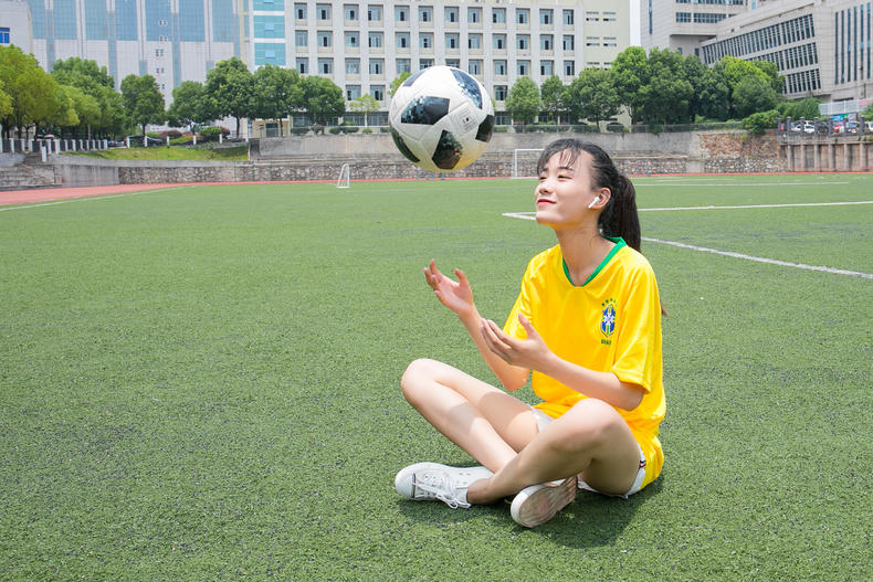 新一代耳塞推荐排名第一,真正无线耳塞推荐