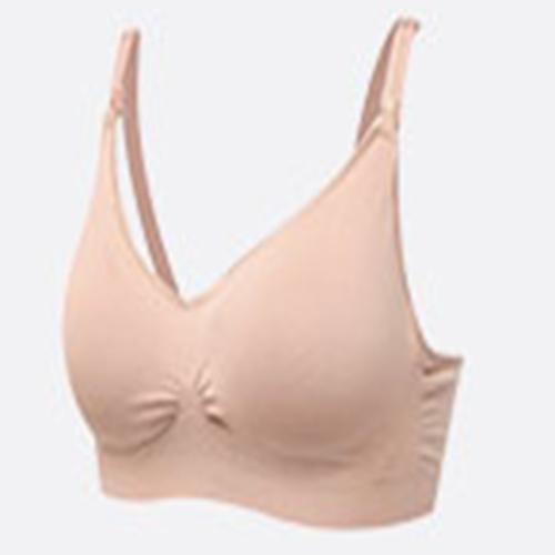 孕期和哺乳期内衣应该穿什么样的,孕期和哺乳期用什么护肤好