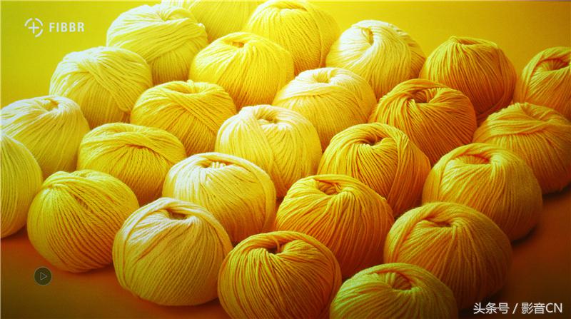 长虹电视65寸4k高清led,UHD激光投影机