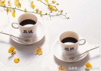 富有哲理的励志箴言,四字箴言励志厚积薄发