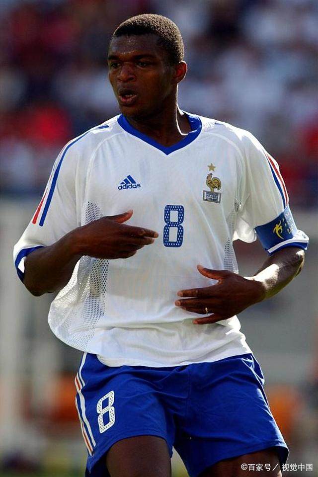 2018足球世界杯法国夺冠回顾,世界杯法国打不过阿根廷吗