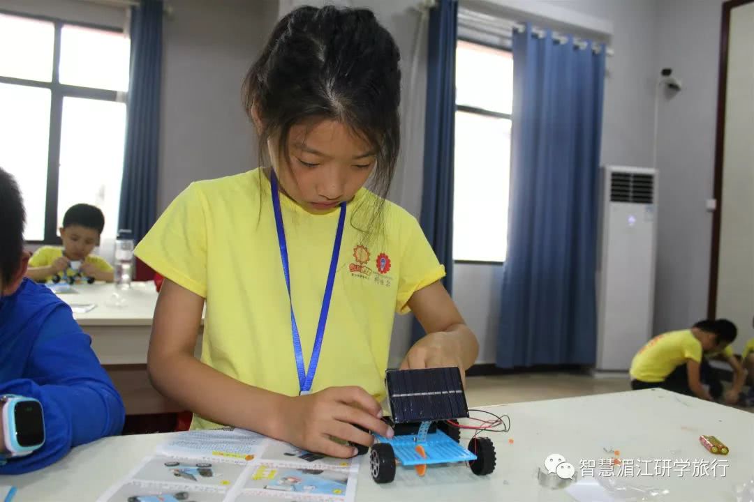 科学的馈赠pdf,科学的馈赠