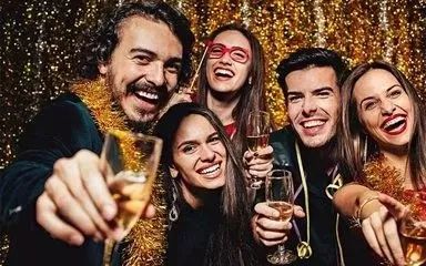 珠海平均工资2024最新标准多少,珠海2023年平均工资是多少