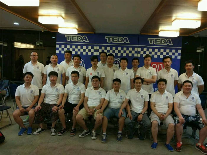 实况足球历年游戏,实况足球哪一代游戏性最好