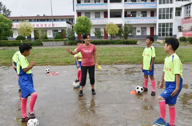 好人365王宇翔,好人365公益寻亲