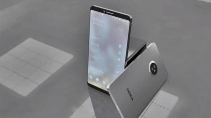 诺基亚x5手机好不好,诺基亚x5没声了怎么回事