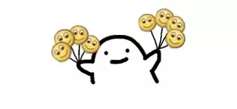 干货|低成本治烂脸攻略:两周见效消闭口淡痘印小经验