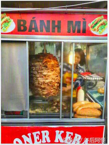 自由行越南攻略,越南自由行旅游攻略10天多少钱