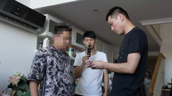 世界杯输一亿多,世界杯期间输3万多