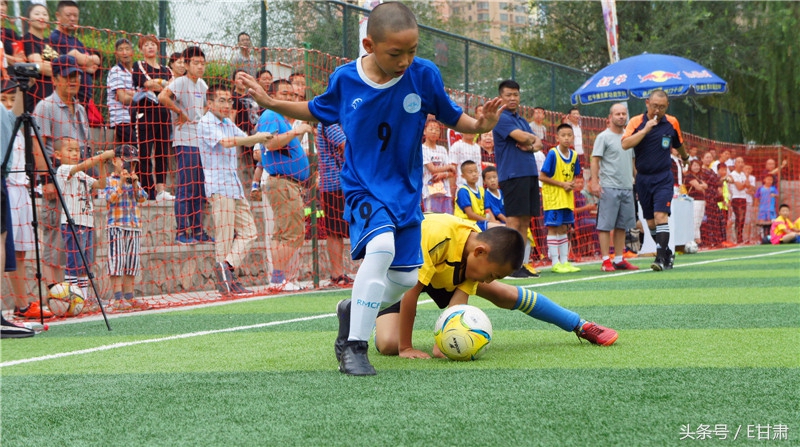 2023体彩杯职业足球联赛,体彩足球联赛