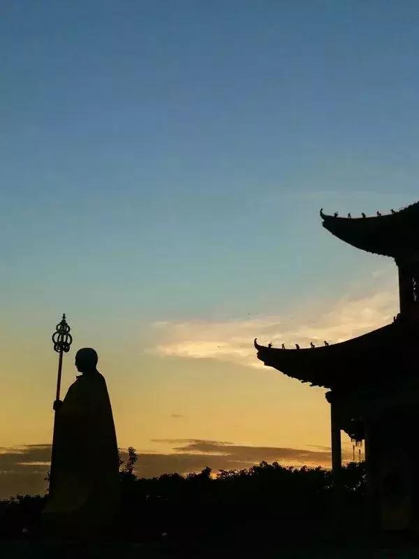 手机拍出好看的影集,手机摄影作品推荐