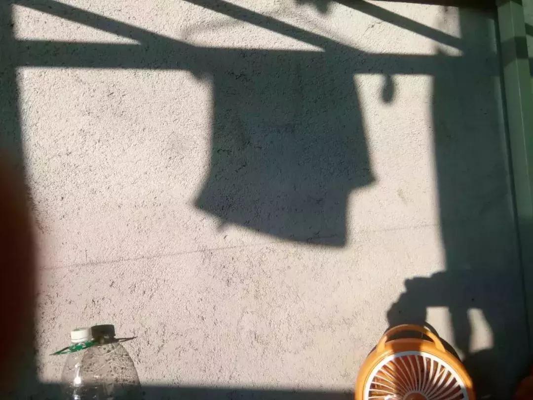 手机摄影人像摄影作品欣赏,手机摄影最顶级的极简作品照片