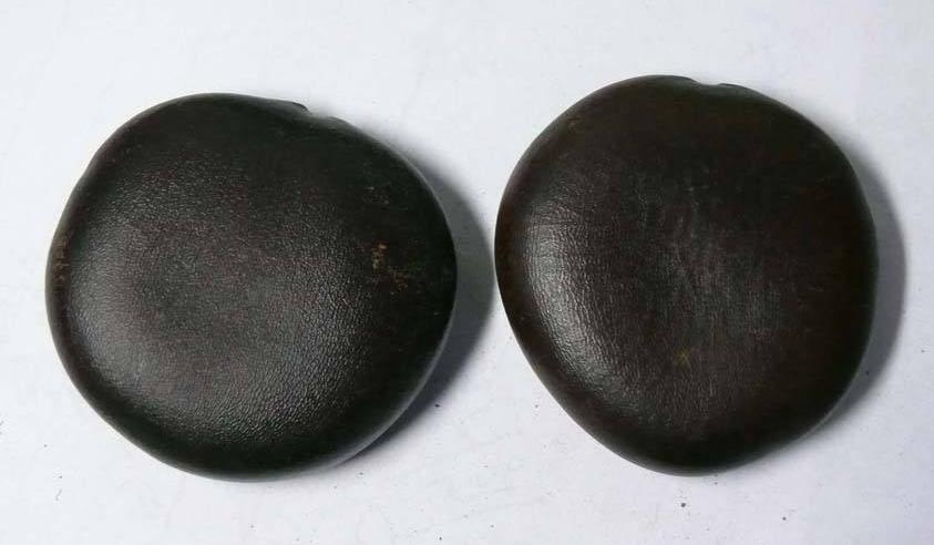 菩提子手串各种纹路图片,各类型的菩提子手串图片