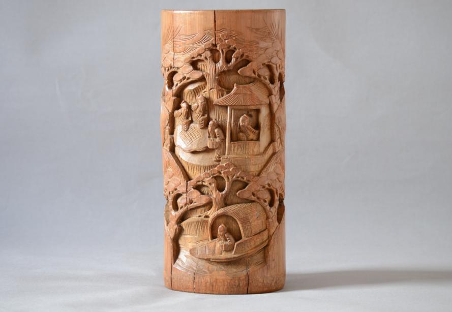 菩提子手串各种纹路图片,各类型的菩提子手串图片