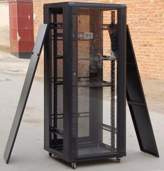 史中：法国队夺冠！央视转播背后的骚操作