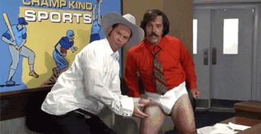 轻薄舒适透气无痕~这条会“呼吸”的*裤内**，瞬间爽翻你的臀！