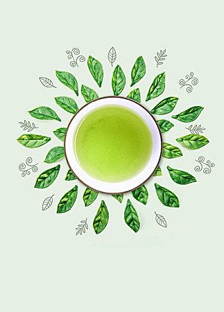 婊嬫伂钘よ尪,婊嬫伂瀵岀钘よ尪