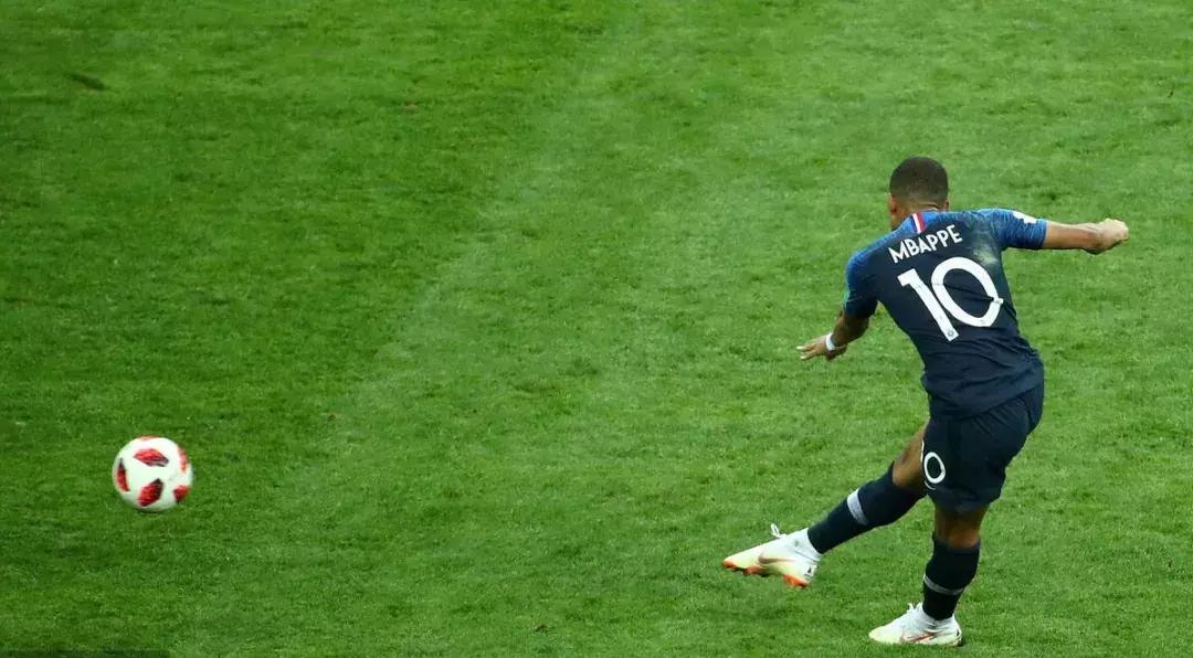 法国队获得过几次世界杯冠军,法国队获世界杯冠军