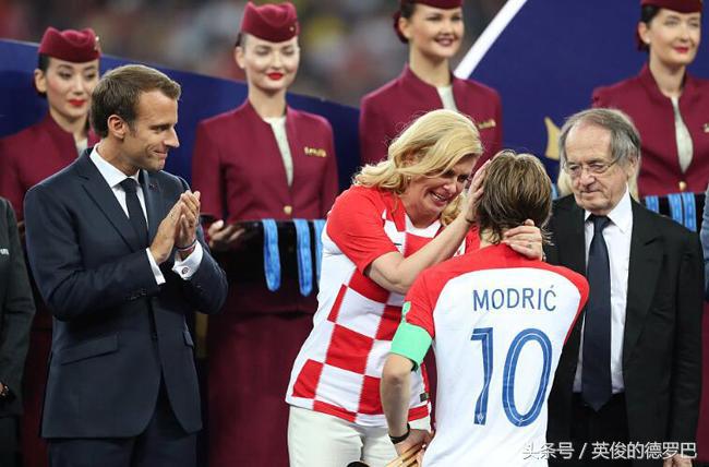 18世界杯内马尔的哭泣梅西的无奈,内马尔世界杯体会到了梅西