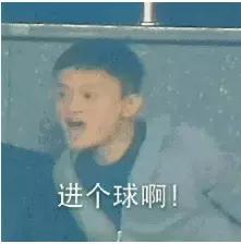 世界杯无冕之王1974荷兰,世界杯历史上十大无冕之王