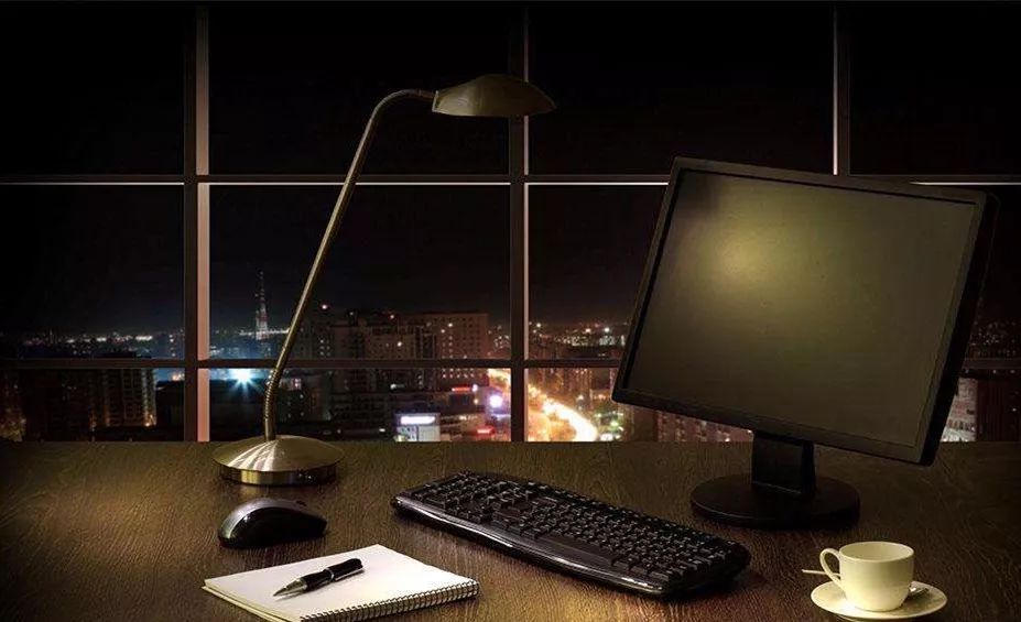 这家公司的10年，秘密藏在6个人的故事里