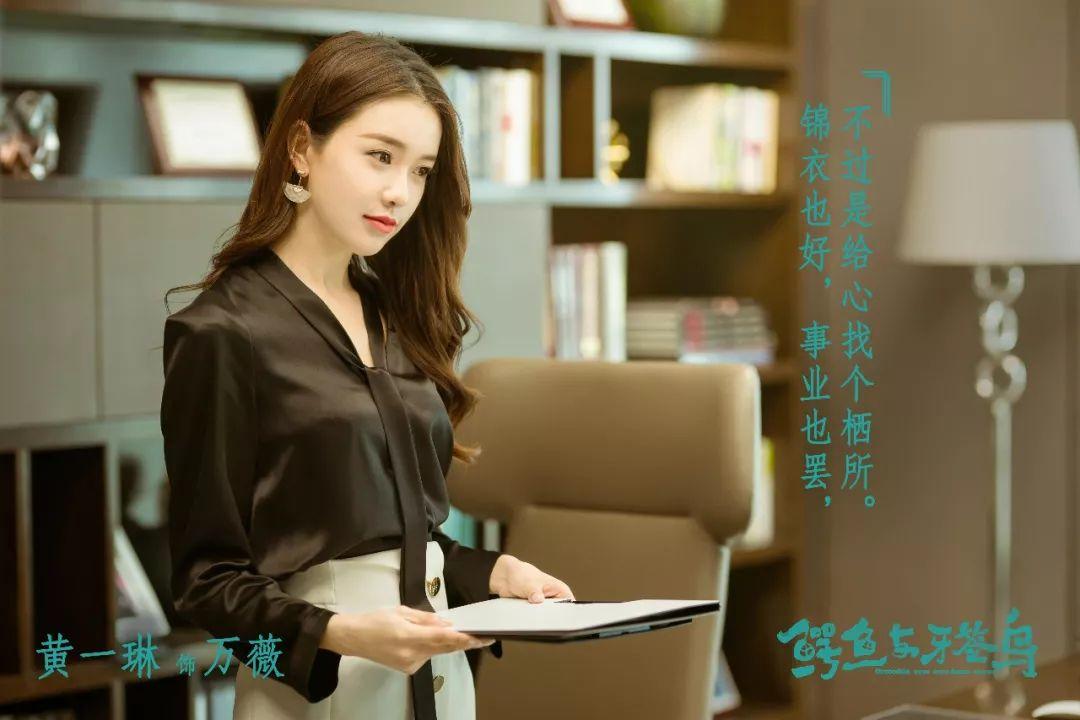 陈柏霖张天爱最新视频,确认过眼神遇上对的人林俊杰