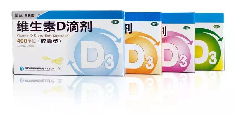 种草必买的10种零食,种草食物推荐