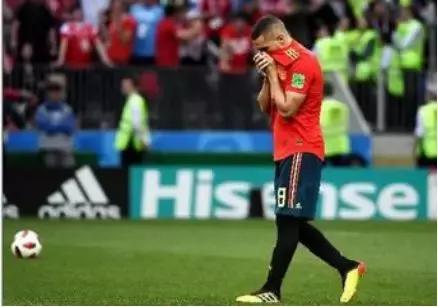 欧洲足坛近十年火力最猛,欧洲足球夺冠形势分析