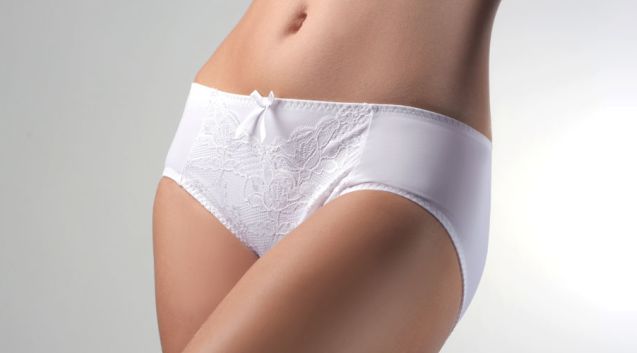 日本妇科病,日本女人妇科病少的原因