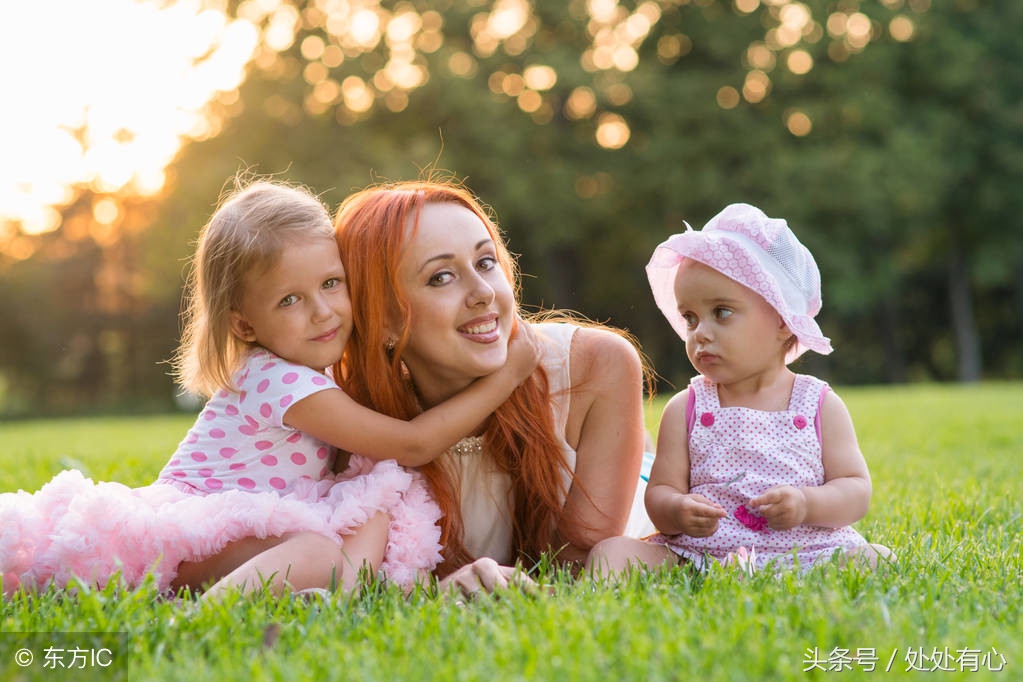 适合宝妈的10个工作,最适合全职妈妈的工作