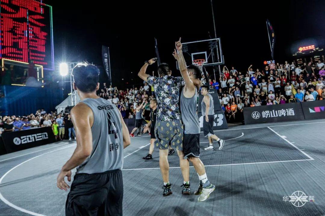 这里是萍乡！德庄火锅进军全国总决赛秋收起义广场见证顶级赛事