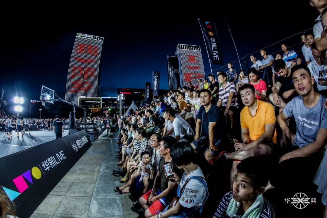 这里是萍乡!德庄火锅进军全国总决赛秋收起义广场见证顶级赛事