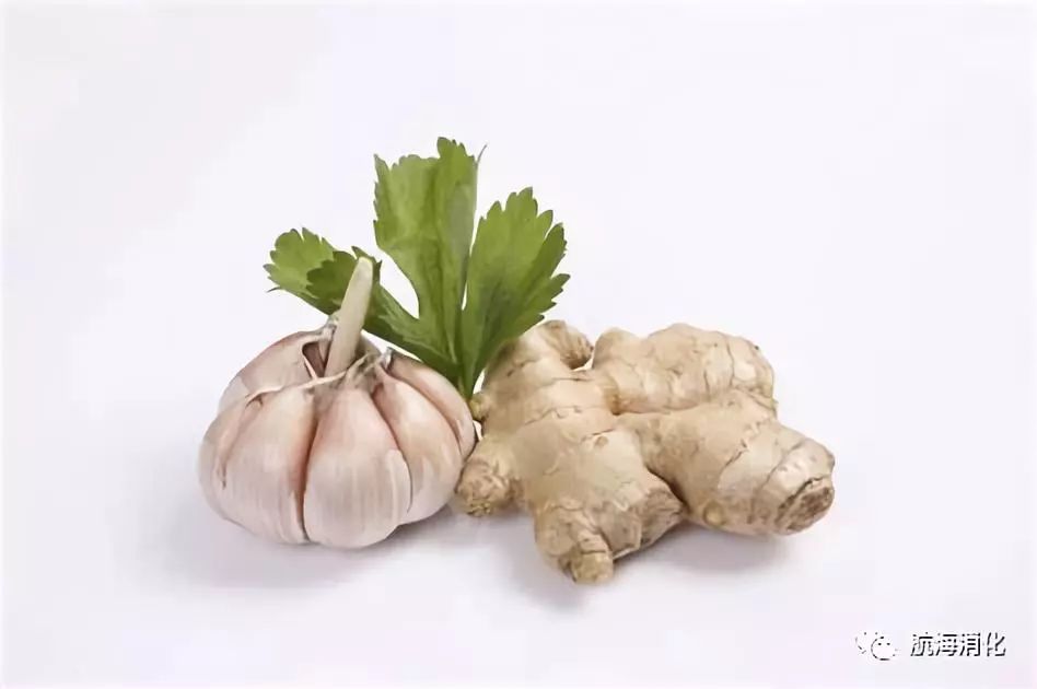 预防肠息肉日常饮食你吃对了吗,肠息肉的饮食应该主要注意什么