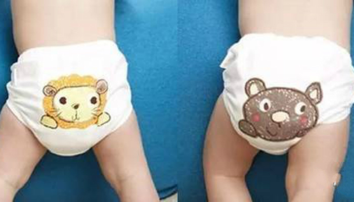 生殖器被感染,孩子被传染了阴虱该怎么办