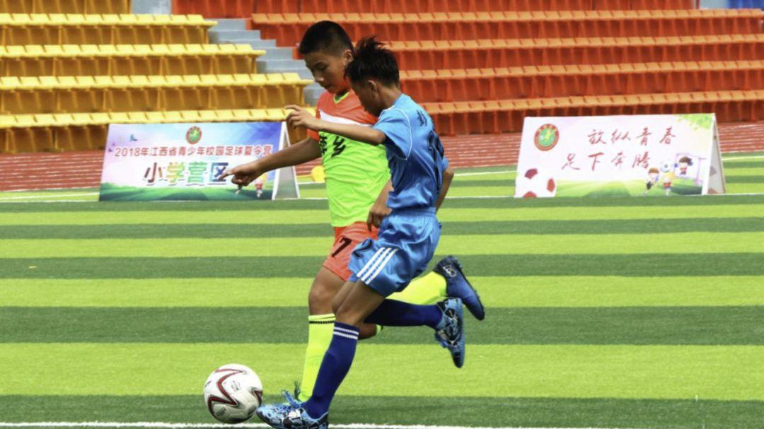 这里是萍乡！德庄火锅进军全国总决赛秋收起义广场见证顶级赛事