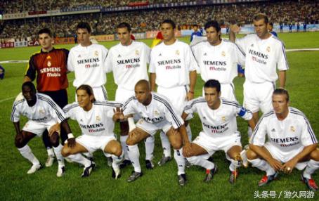 足球明星代言过的奇葩广告盘点,那些年球星拍过的广告