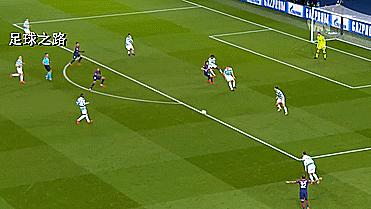 一张图告诉你战术打法,一张图告诉你怎样学会听懂