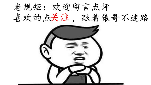 空调遥控器弄坏了该怎么办,海尔空调遥控器开不开机了怎么办