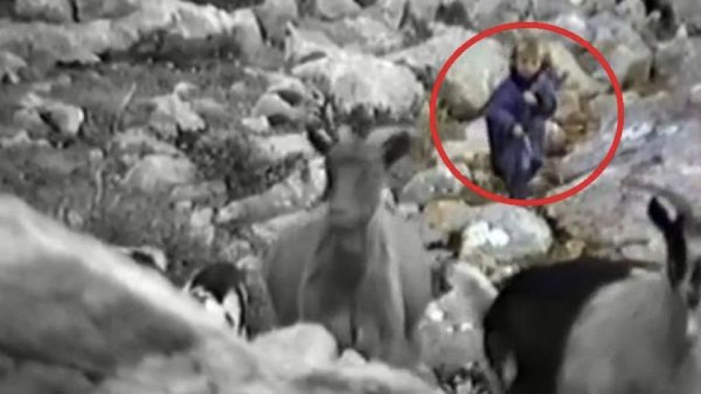 克罗地亚：战火炼出的狠人足球