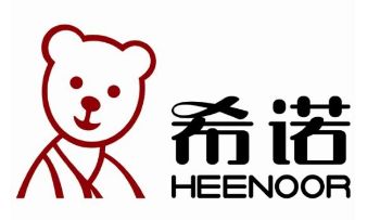 保温杯十大品牌316不锈钢正品,保温杯十大品牌苏泊尔