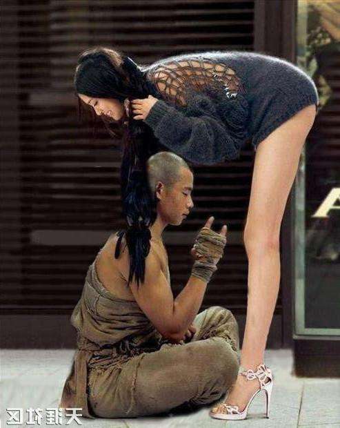 和尚有生活需求吗,和尚有心理需求怎么办